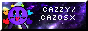 CazOSX